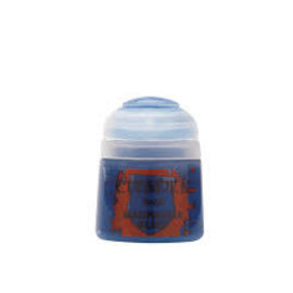Games Workshop Warhammer Colour: Base - Macragge Blue 12ml