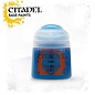 Games Workshop Citadel Paint: Base - Caledor Sky 12ml