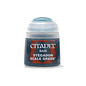 Games Workshop Citadel Paint: Base - Stegadon Scale Green 12ml