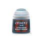 Games Workshop Warhammer Colour: Base - Stegadon Scale Green 12ml