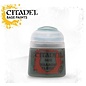 Games Workshop Citadel Paint: Base - Waaagh Flesh 12ml