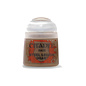 Games Workshop Warhammer Colour: Base - Steel Legion Drab 12ml