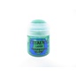 Games Workshop Warhammer Colour: Layer - Warpstone Glow 12ml