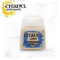 Games Workshop Warhammer Colour: Layer - Screaming Skull 12ml
