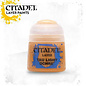 Games Workshop Warhammer Colour: Layer - Tau Light Ochre 12ml