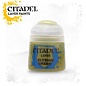 Games Workshop Warhammer Colour: Layer - Elysian Green 12ml