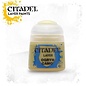 Games Workshop Warhammer Colour: Layer - Ogryn Camo 12ml