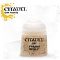 Games Workshop Citadel Paint: Dry - Tyrant Skull 12ml
