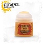 Games Workshop Citadel Paint: Base - Averland Sunset 12ml