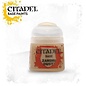 Games Workshop Citadel Paint: Base - Zandri Dust 12ml
