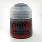 Games Workshop Warhammer Colour: Base - Mechanicus Standard Grey 12ml