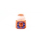 Games Workshop Citadel Paint: Layer - Troll Slayer Orange 12ml