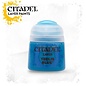 Games Workshop Citadel Paint: Layer - Teclis Blue 12ml