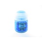 Games Workshop Warhammer Colour: Layer - Lothern Blue 12ml