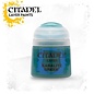 Games Workshop Citadel Paint: Layer - Kabalite Green 12ml