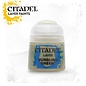Games Workshop Warhammer Colour: Layer - Nurgling Green 12ml