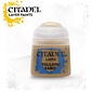 Games Workshop Warhammer Colour: Layer - Tallarn Sand 12ml