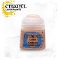 Games Workshop Warhammer Colour: Layer - Cadian Fleshtone 12ml