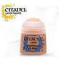 Games Workshop Citadel Paint: Layer - Bestigor Flesh