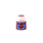 Games Workshop Warhammer Colour: Layer - Tuskgor Fur 12ml