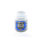 Games Workshop Warhammer Colour: Layer - Baneblade Brown 12ml