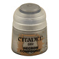 Games Workshop Citadel Paint: Dry - Necron Compound 12ml