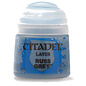 Games Workshop Warhammer Colour: Layer - Russ Grey 12ml