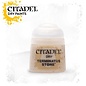 Games Workshop Citadel Paint: Dry - Terminatus Stone 12ml