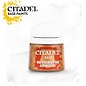 Games Workshop Citadel Paint: Base - Retributor Armour 12ml
