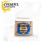 Games Workshop Warhammer Colour: Layer - Liberator Gold 12ml