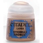 Games Workshop Warhammer Colour: Layer - Sycorax Bronze 12ml