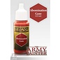 Army Painter TAP Paint Abomination Gore 18ml