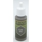Army Painter TAP Paint: Castle Grey 18ml