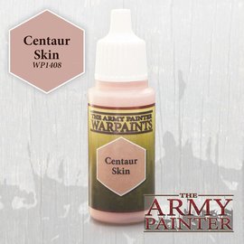 Army Painter TAP Paint Centaur Skin 18ml