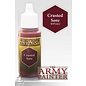 Army Painter TAP Paint: Crusted Sore 18ml