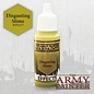 Army Painter TAP Paint: Disgusting Slime 18ml