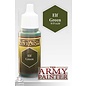 Army Painter TAP Paint Elf Green 18ml