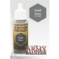 Army Painter TAP Paint Field Grey