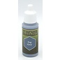 Army Painter TAP Paint Fog Grey 18ml
