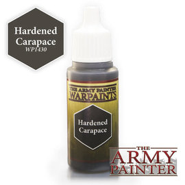 Army Painter TAP Paint Hardened Carapace