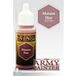 Army Painter TAP Paint: Mutant Hue 18ml