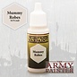 Army Painter TAP Paint Mummy Robes
