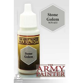 Army Painter TAP Paint Stone Golem 18ml
