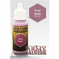 Army Painter TAP Paint Toxic Boils