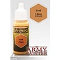 Army Painter TAP Paint: Troll Claws 18ml