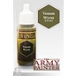 Army Painter TAP Paint Venom Wyrm
