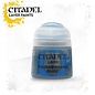 Games Workshop Citadel Paint: Layer - Thunderhawk Blue 12ml