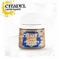 Games Workshop Warhammer Colour: Layer - Fulgurite Copper 12ml