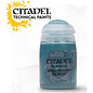 Games Workshop Citadel Paint: Technical - Nighthaunt Gloom 24ml