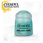 Games Workshop Citadel Paint: Technical - Nihilakh Oxide 12ml